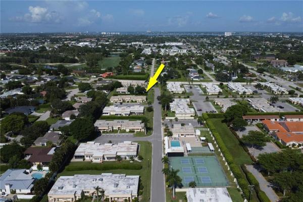 Cypress Lake Gardens, 46 Laconia Ct, Fort Myers, Florida 33919, image 3
