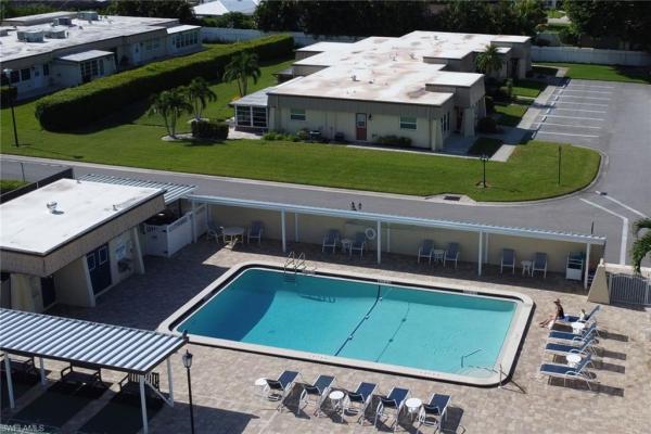 Cypress Lake Gardens, 46 Laconia Ct, Fort Myers, Florida 33919, image 2