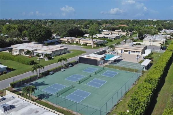 Cypress Lake Gardens, 46 Laconia Ct, Fort Myers, Florida 33919, image 1