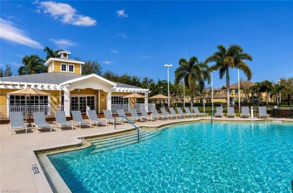 14712 Calusa Palms Dr #204, Fort Myers, Florida 33919, image 1