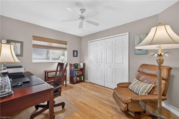 Eagle Ridge, 7585 Eaglet Ct, Fort Myers, Florida 33912, image 3