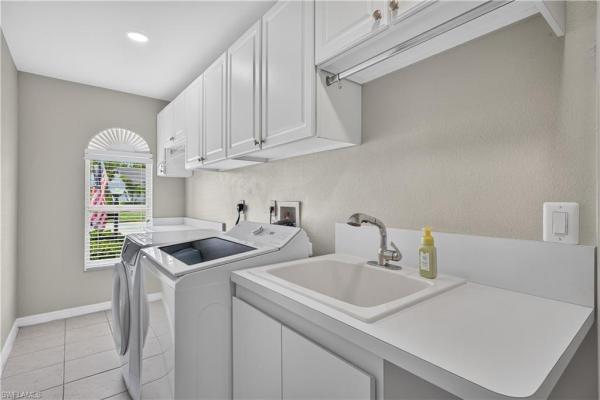Eagle Ridge, 7585 Eaglet Ct, Fort Myers, Florida 33912, image 2
