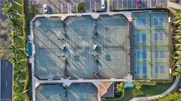 8500 Legends Blvd #208, Fort Myers, Florida 33912, image 1
