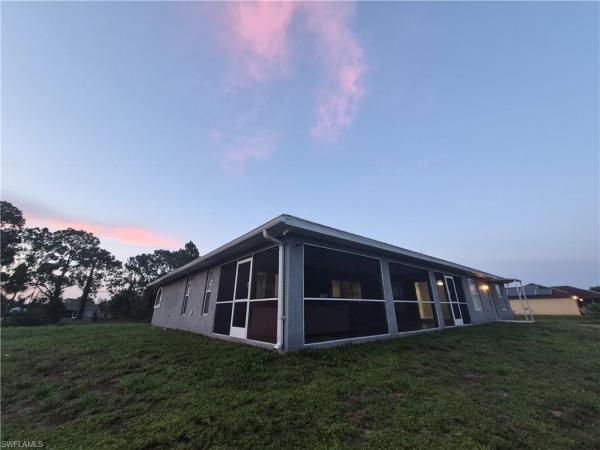 3001 SW 51st St, Lehigh Acres, Florida 33976, image 3