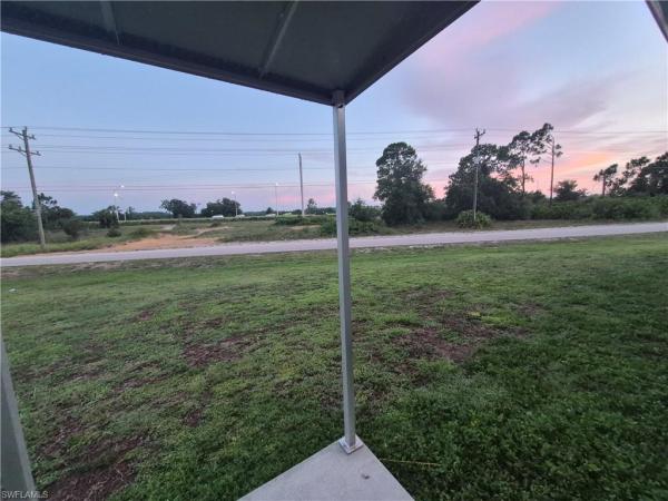 3001 SW 51st St, Lehigh Acres, Florida 33976, image 2