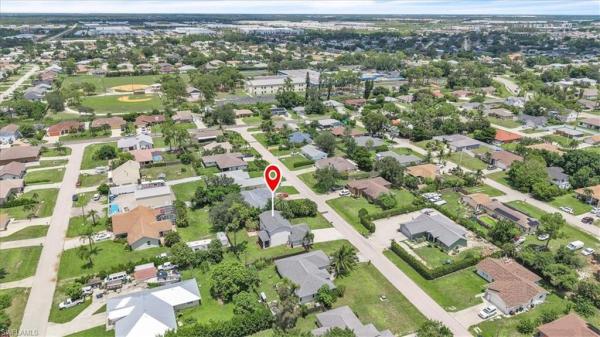 San Carlos Park, 17404 Delaware Rd, Fort Myers, Florida 33967, image 3