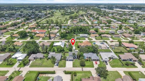 San Carlos Park, 17404 Delaware Rd, Fort Myers, Florida 33967, image 2