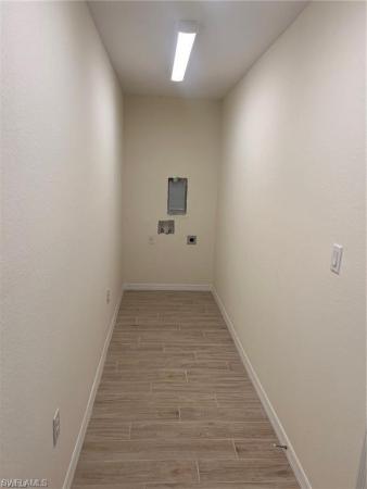 Cape Coral Residential, 1210 14th Ave, Cape Coral, Florida 33909, image 3