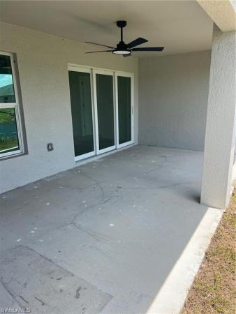 Cape Coral Residential, 1210 14th Ave, Cape Coral, Florida 33909, image 2