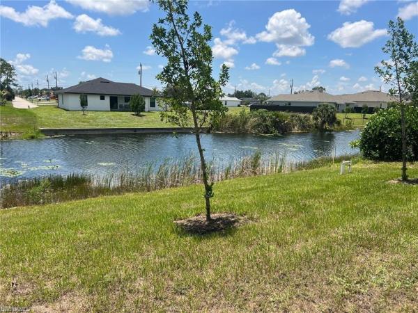 Cape Coral Residential, 1210 14th Ave, Cape Coral, Florida 33909, image 1