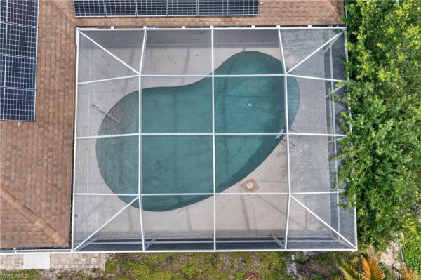 Island Park Woodlands, 6049 Perthshire Ln, Fort Myers, Florida 33908, image 3