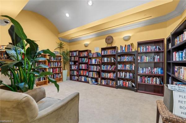 Riviera, 2743 1st St #2503, Fort Myers, Florida 33916, image 3