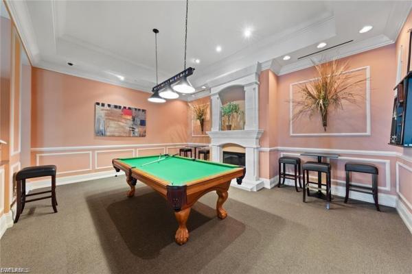 Riviera, 2743 1st St #2503, Fort Myers, Florida 33916, image 2