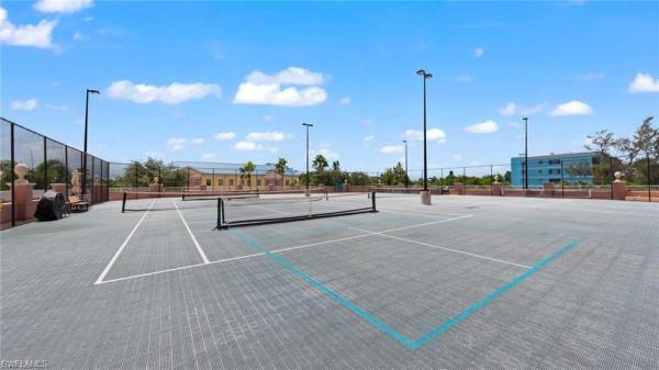 Riviera, 2743 1st St #2503, Fort Myers, Florida 33916, image 1
