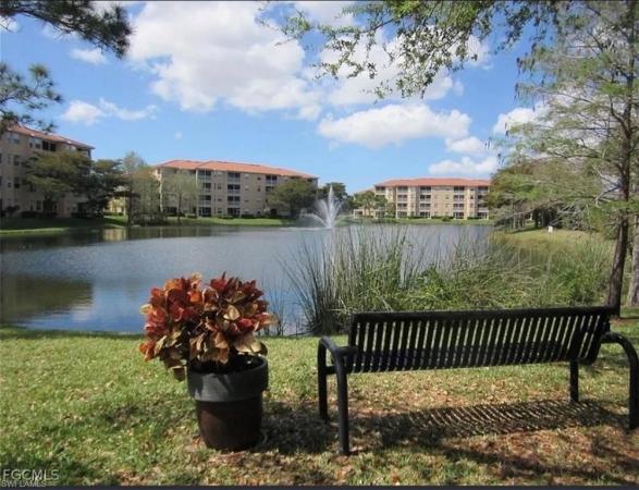 8251 Pathfinder Loop #621, Fort Myers, Florida 33919, image 3