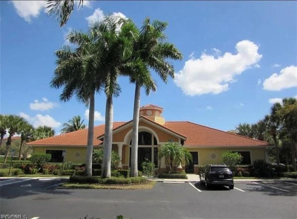 8251 Pathfinder Loop #621, Fort Myers, Florida 33919, image 2