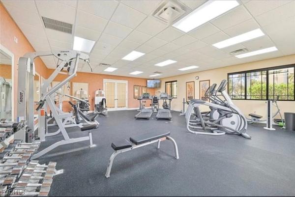 8251 Pathfinder Loop #621, Fort Myers, Florida 33919, image 1