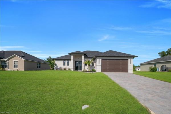 Cape Coral, 3215 5th Ave, Cape Coral, Florida 33993, image 3