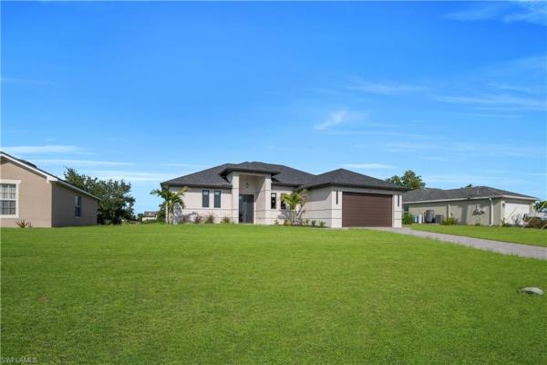 Cape Coral, 3215 5th Ave, Cape Coral, Florida 33993, image 2