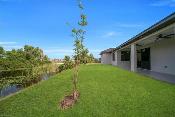 Cape Coral, 3215 5th Ave, Cape Coral, Florida 33993, image 1