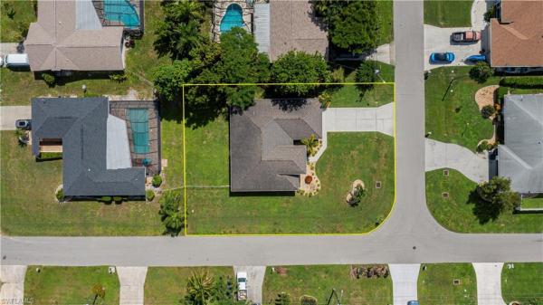 Cape Coral, 1101 14th Ter, Cape Coral, Florida 33990, image 3