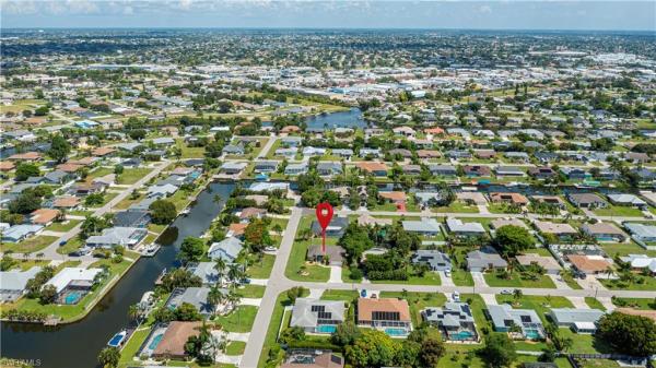 Cape Coral, 1101 14th Ter, Cape Coral, Florida 33990, image 2