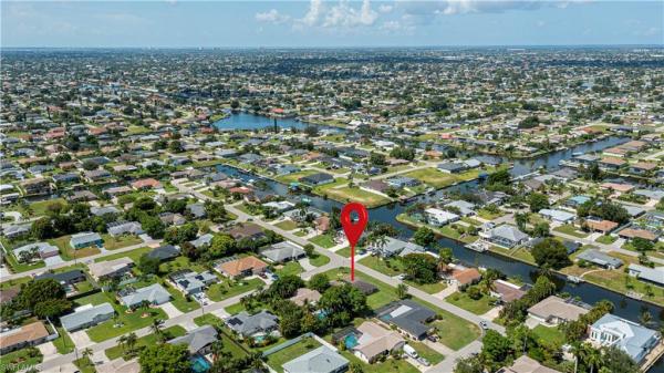Cape Coral, 1101 14th Ter, Cape Coral, Florida 33990, image 1