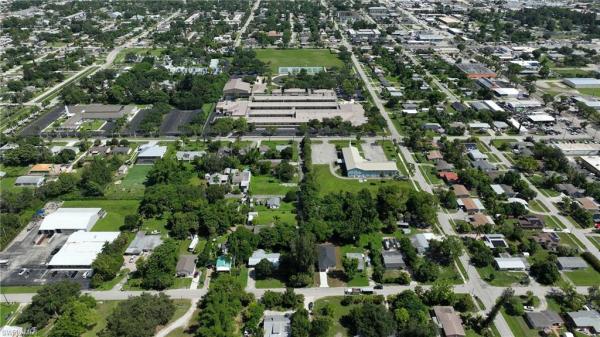 2323 Unity Ave, Fort Myers, Florida 33901, image 3