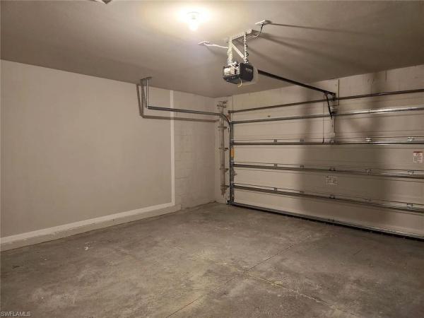 River Oaks, 20580 Charles St, Alva, Florida 33920, image 2