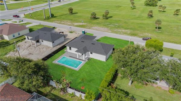 Cape Coral Residential, 2310 24th Ave, Cape Coral, Florida 33909, image 1