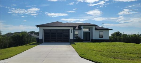 Greenbriar, 1906 Veinna St, Lehigh Acres, Florida 33972, image 1