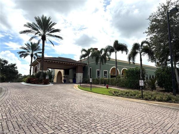 10740 Palazzo Way #204, Fort Myers, Florida 33913, image 3
