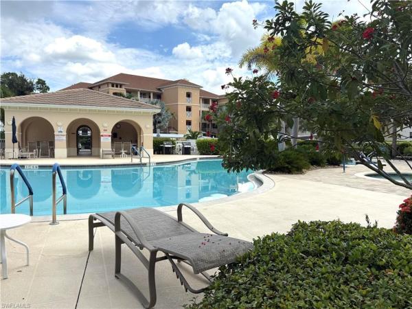 10740 Palazzo Way #204, Fort Myers, Florida 33913, image 2