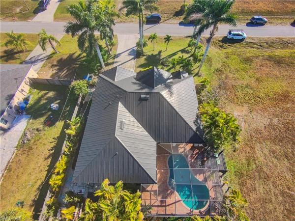 Cape Coral Residential, 2025 7th Ter, Cape Coral, Florida 33993, image 3