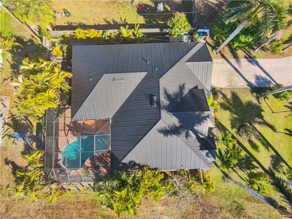 Cape Coral Residential, 2025 7th Ter, Cape Coral, Florida 33993, image 2
