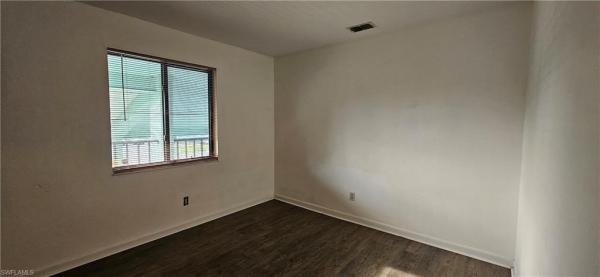 Miramar Arms, 4904 Vincennes Ct #209, Cape Coral, Florida 33904, image 3