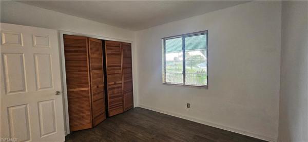 Miramar Arms, 4904 Vincennes Ct #209, Cape Coral, Florida 33904, image 2