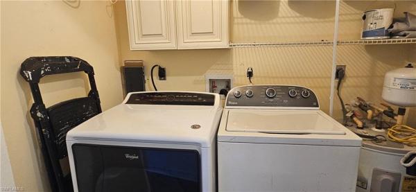 Miramar Arms, 4904 Vincennes Ct #209, Cape Coral, Florida 33904, image 1