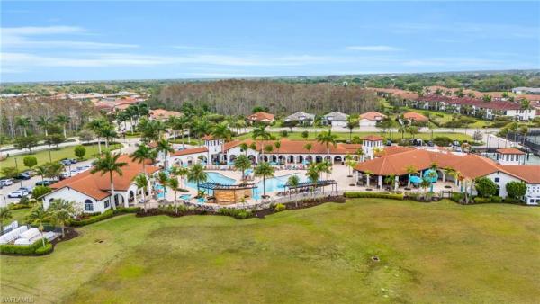 Arborwood Preserve, 11821 Arbor Trace Dr, Fort Myers, Florida 33913, image 3