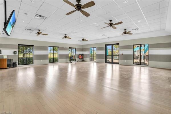 Arborwood Preserve, 11821 Arbor Trace Dr, Fort Myers, Florida 33913, image 2