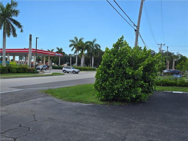 1617 26th St #202, Cape Coral, Florida 33904, image 3