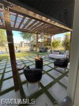 Cape Coral Residential, 1745 Bikini Ct, Cape Coral, Florida 33904, image 3