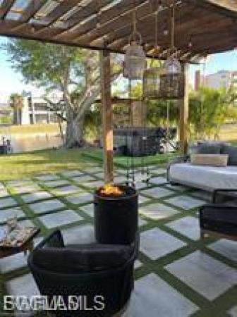 Cape Coral Residential, 1745 Bikini Ct, Cape Coral, Florida 33904, image 2