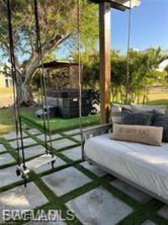 Cape Coral Residential, 1745 Bikini Ct, Cape Coral, Florida 33904, image 1