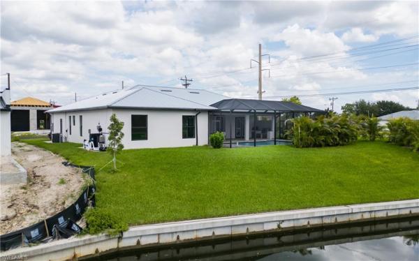 Cape Coral Residential, 2000 30th Ter, Cape Coral, Florida 33914, image 3