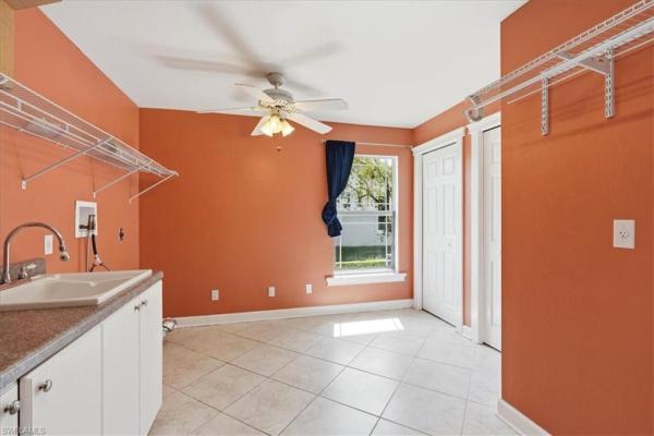1441 Sautern Dr, Fort Myers, Florida 33919, image 3
