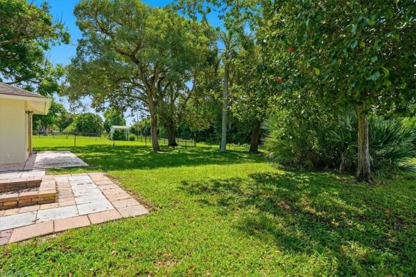 1441 Sautern Dr, Fort Myers, Florida 33919, image 2