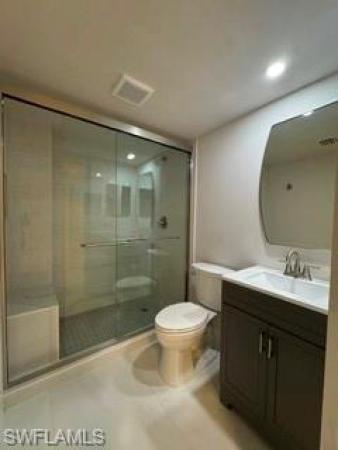 Golden Gate Estates, 3421 NE 68th Ave, Naples, Florida 34120, image 1