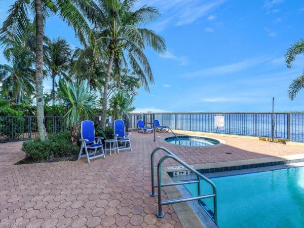 St Tropez, 2745 1st St #1006, Fort Myers, Florida 33916, image 1