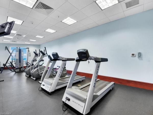 St Tropez, 2745 1st St #1006, Fort Myers, Florida 33916, image 3
